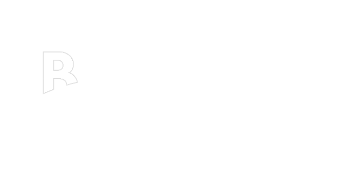 BRAVE