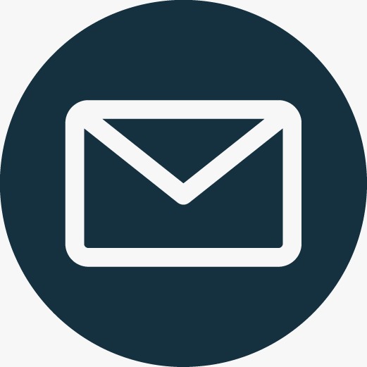 Email Us