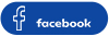 Share on Facebook