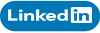 Share on LinkedIn