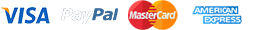 payment