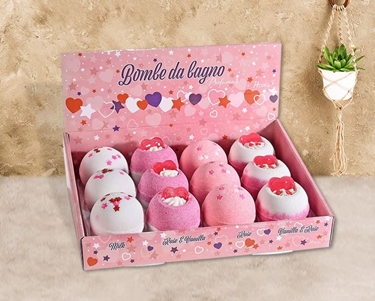 00199-bath-bomb-display-boxes-2.jpg