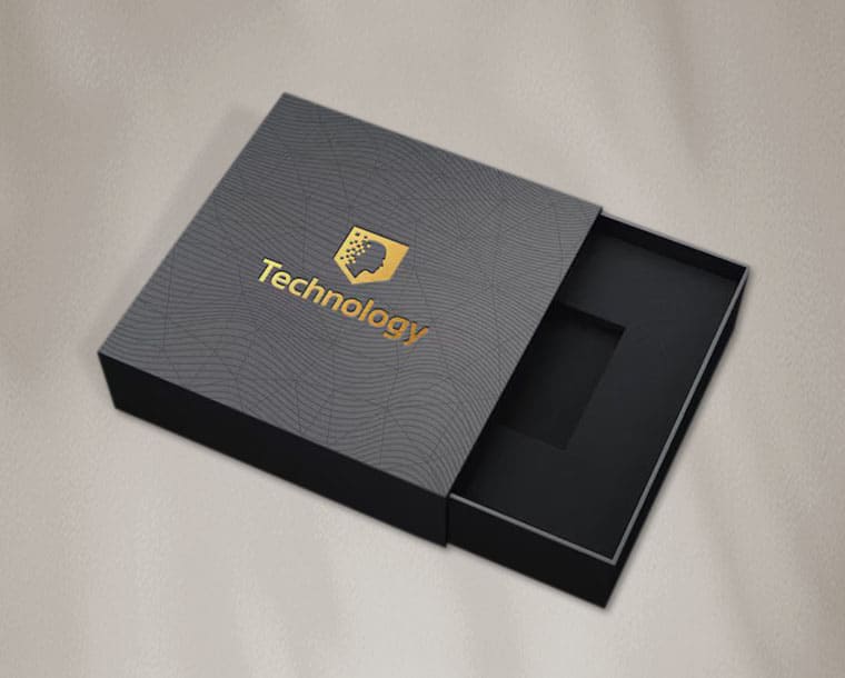 02fe8-custom-gold-foil-boxes.jpg