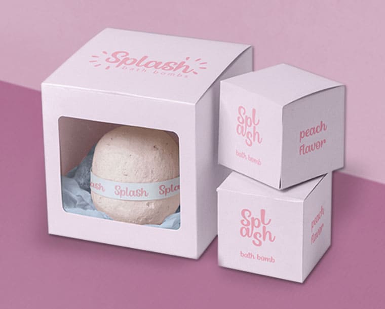 049d5-bath-bomb-boxes-2.jpg