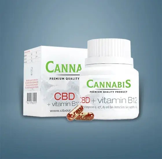 Cannabis Shatter Boxes