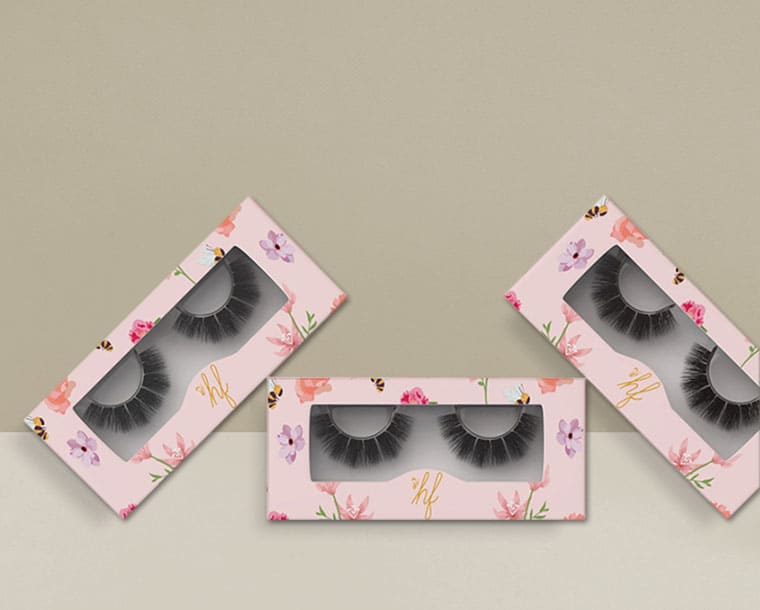 0990d-eyelash-boxes-2.jpg