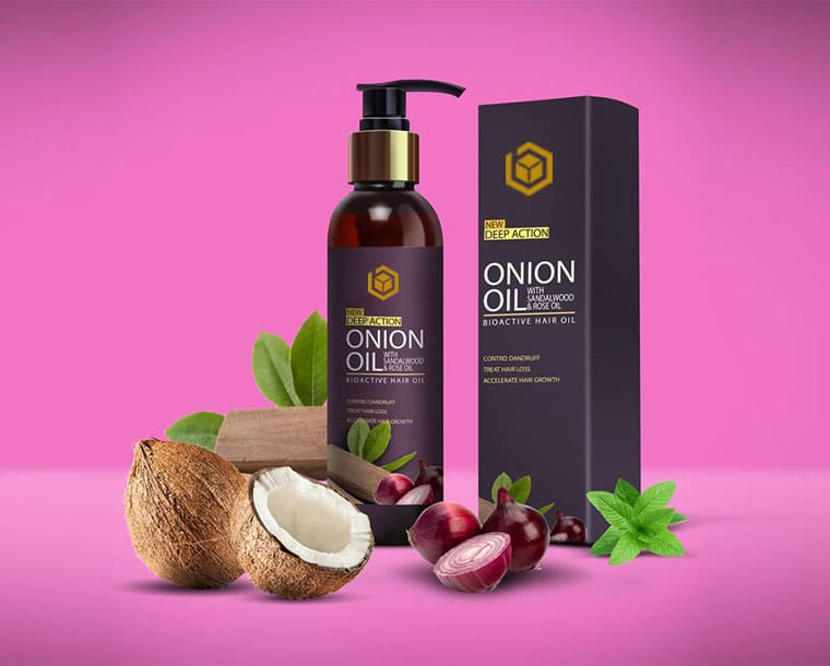 0cde9-hair-oil-boxes-2.jpg