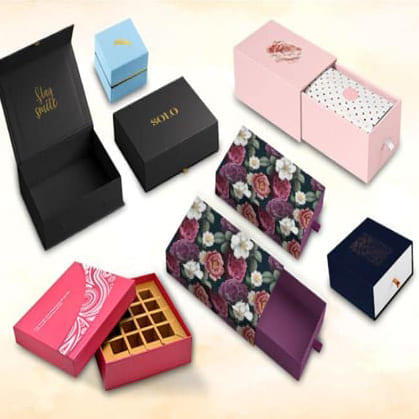 2023 Packaging Trends - What's Hot Right Now