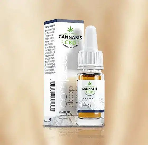 Cannabis Shatter Boxes