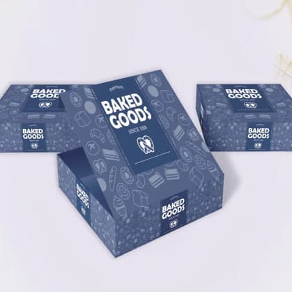 10 Custom Boxes for Unique Unboxing Experiences