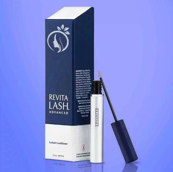 Mascara Boxes