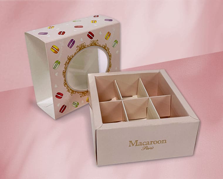 1e463-custom-die-cut-boxes.jpg