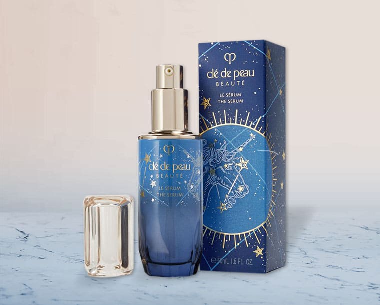 20aff-custom-skincare-boxes.jpg