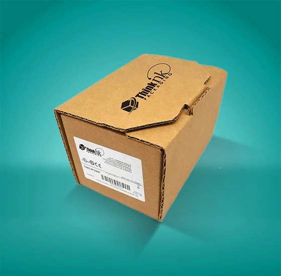 Postage Boxes
