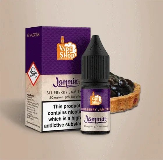 Cannabis Candy Boxes