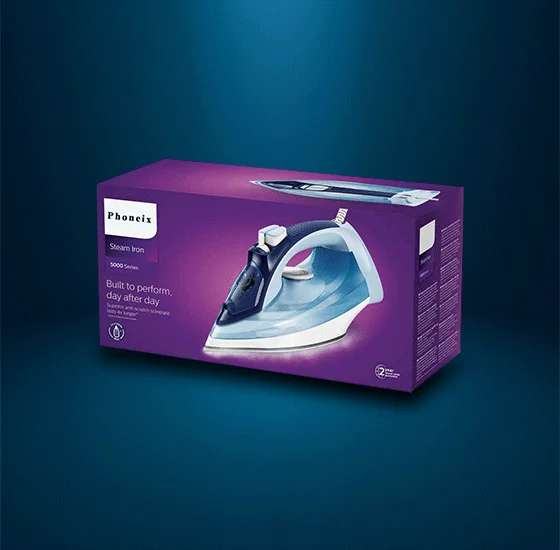 Appliances Boxes