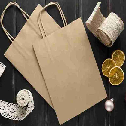 The Future of Sustainable Packaging Innovations and Challenges
