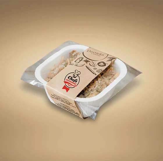CBD Crumble Boxes