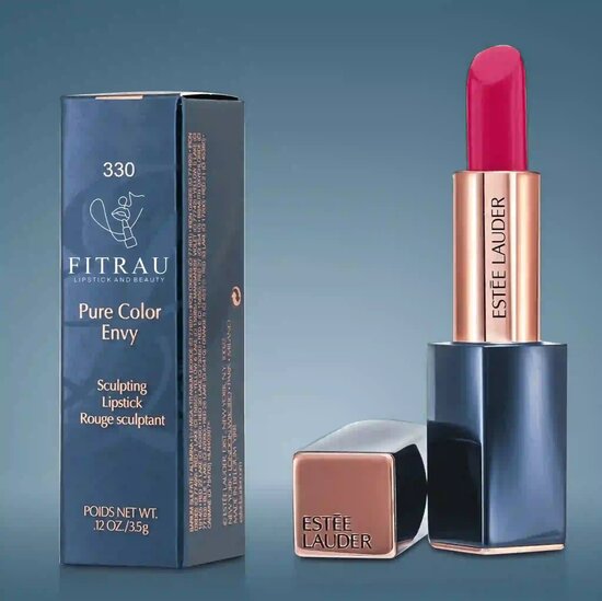 Lipstick Boxes