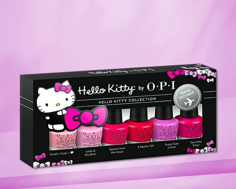302c3-custom-nail-polish-boxes.jpg