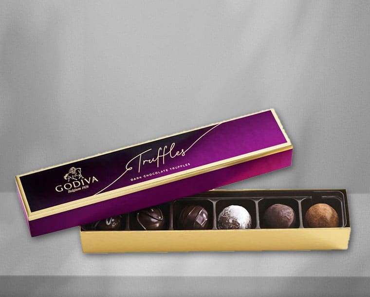30b1a-chocolate-gift-boxes-.jpg