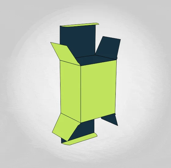 30d1f-straight-tuck-end-box-template.webp