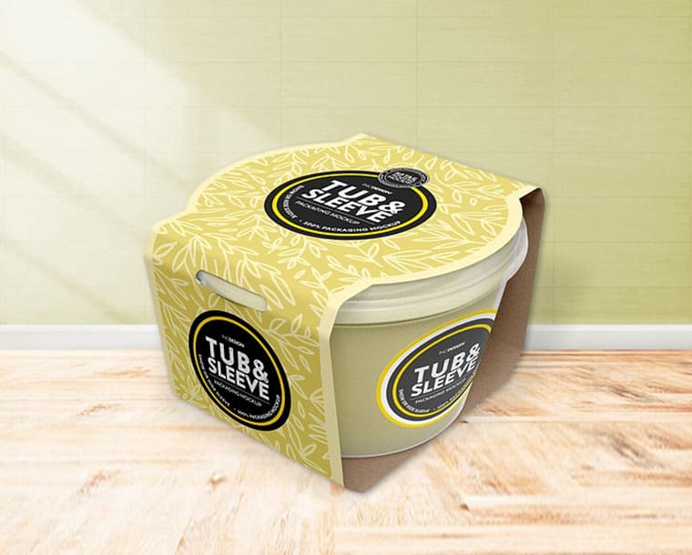 33105-custom-sleeve-boxes.jpg