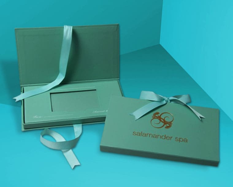 33560-gift-card-boxes.jpg