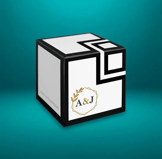 White Boxes