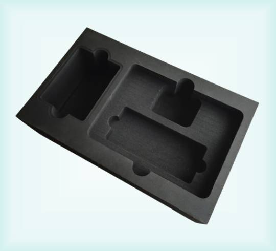 EVA Foam Inserts