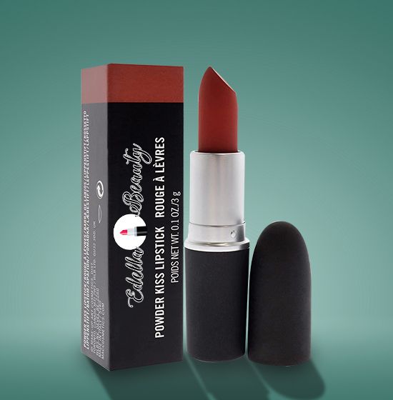 Lipstick Boxes