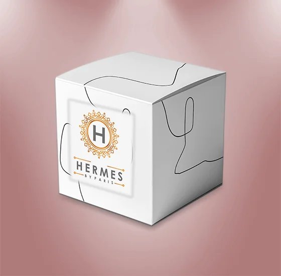 White Boxes