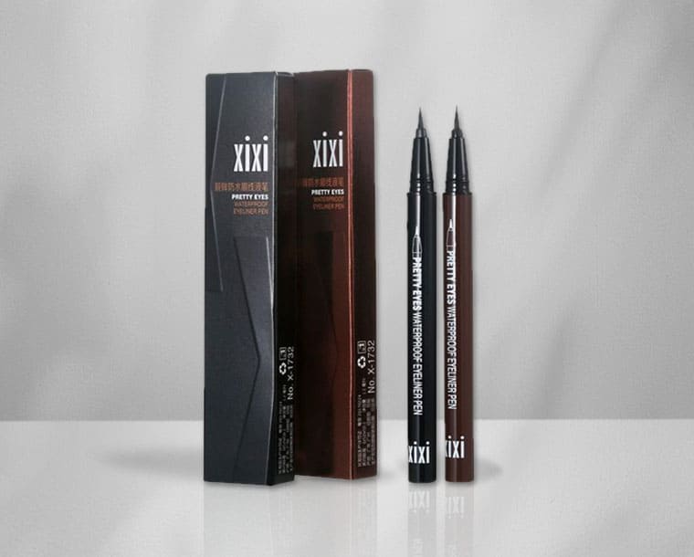 3fb61-eyeliner-boxes-1.jpg