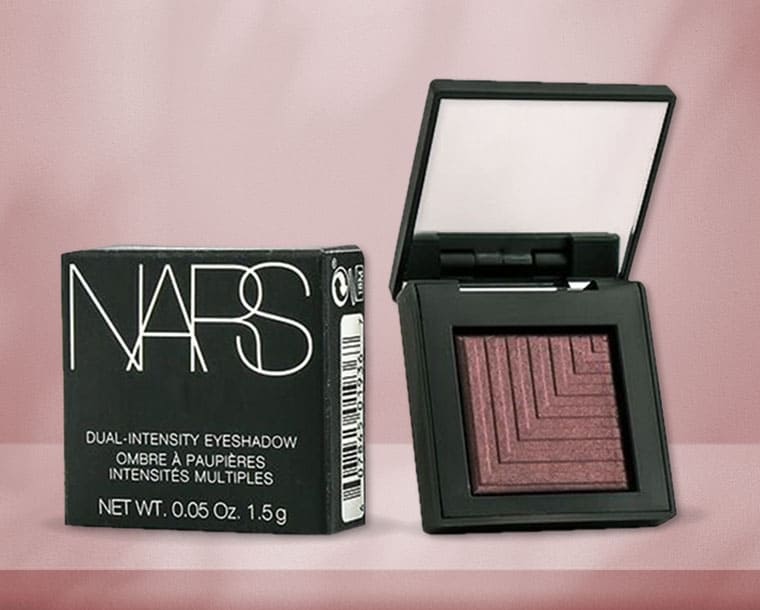 400f2-custom-eyeshadow-boxes.jpg