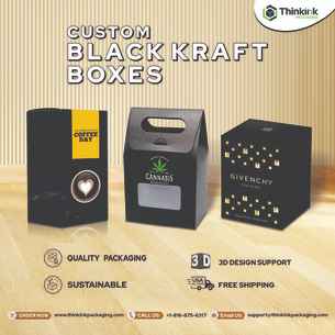 46c21-custom-black-kraft-boxes.jpg