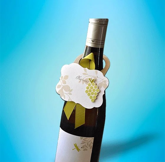 Bottle Necker's