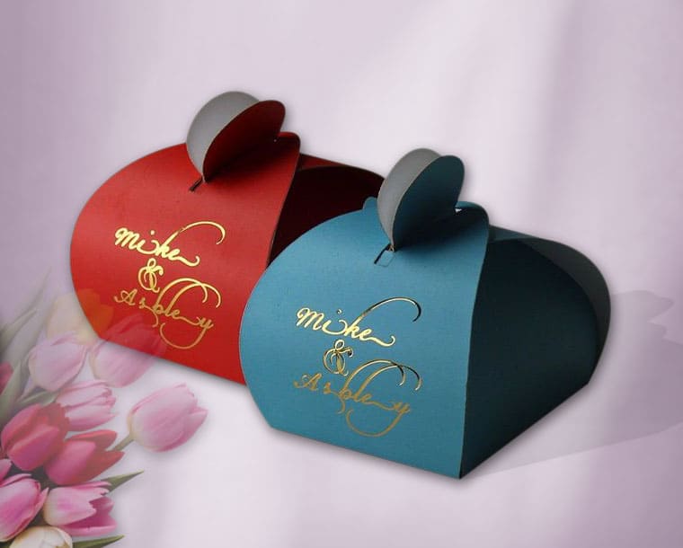 4d23f-favor-boxes.jpg