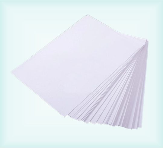 SBS 1 Side Coated