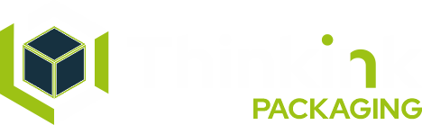 ThinkInkpackaging