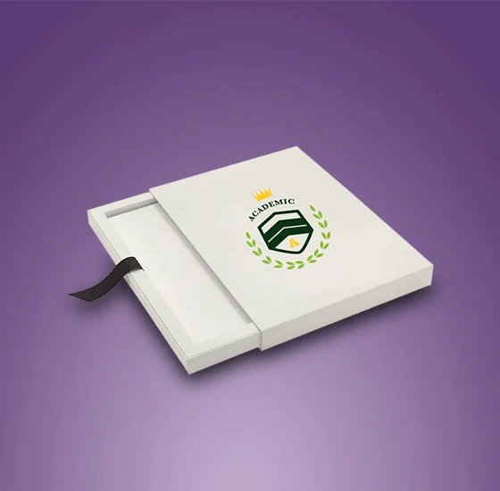 Book Boxes