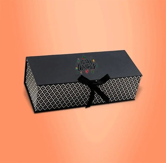 Christmas Gift Boxes