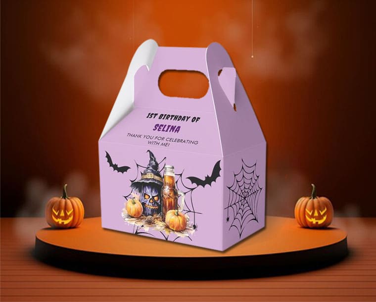 56afb-custom-halloween-boxes.jpg