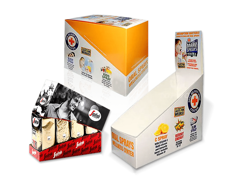60734-display-packaging.png