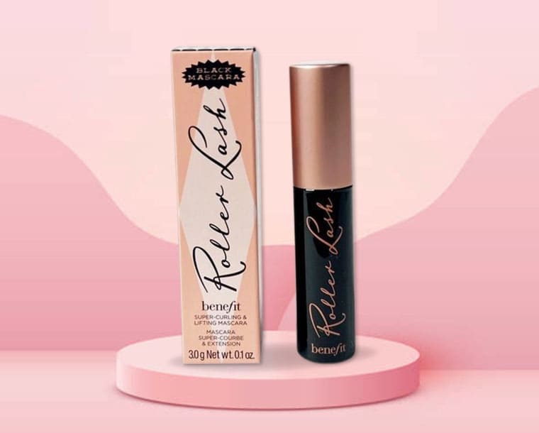 63f74-mascara-boxes-2.jpg