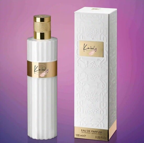 Lotion Boxes