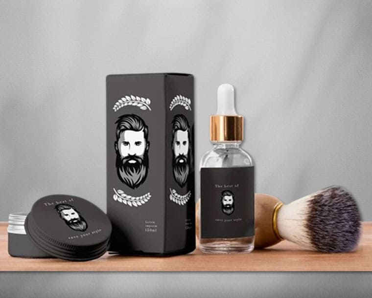 660c6-beard-oil-boxes-2.jpg