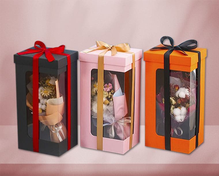 6bc7b-window-gift-boxes-2.jpg