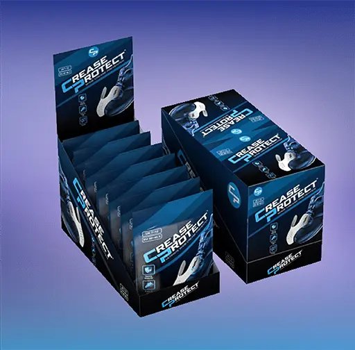 Display Packaging