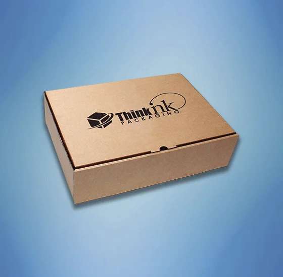 Postage Boxes