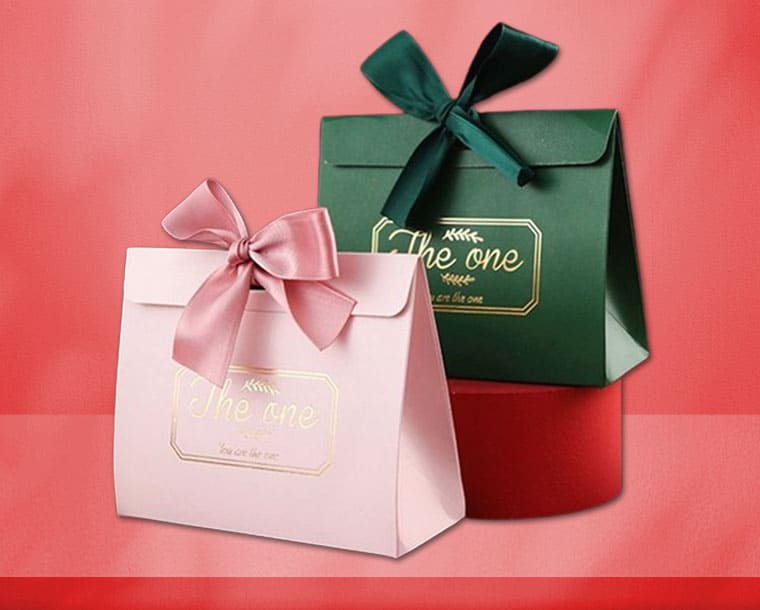 7346b-custom-cardboard-gift-boxes.jpg